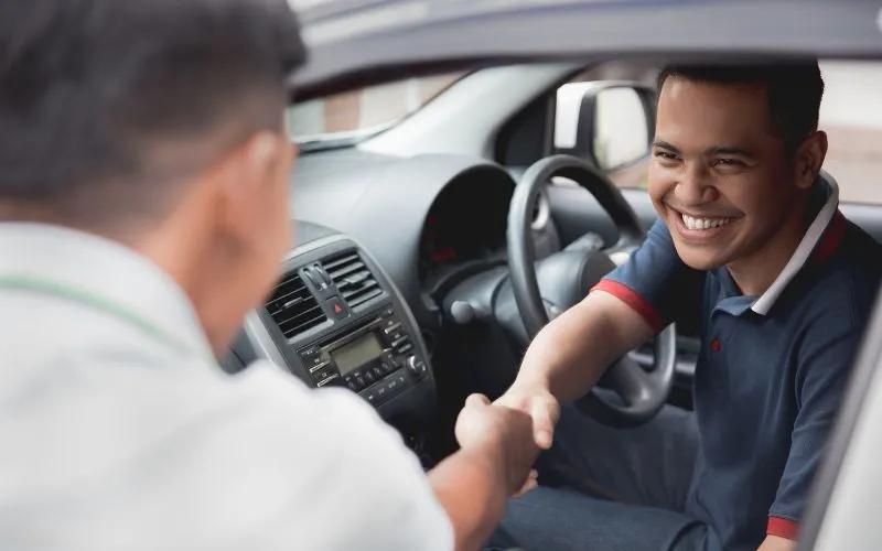 Car from Tunbridge Wells to London Cost