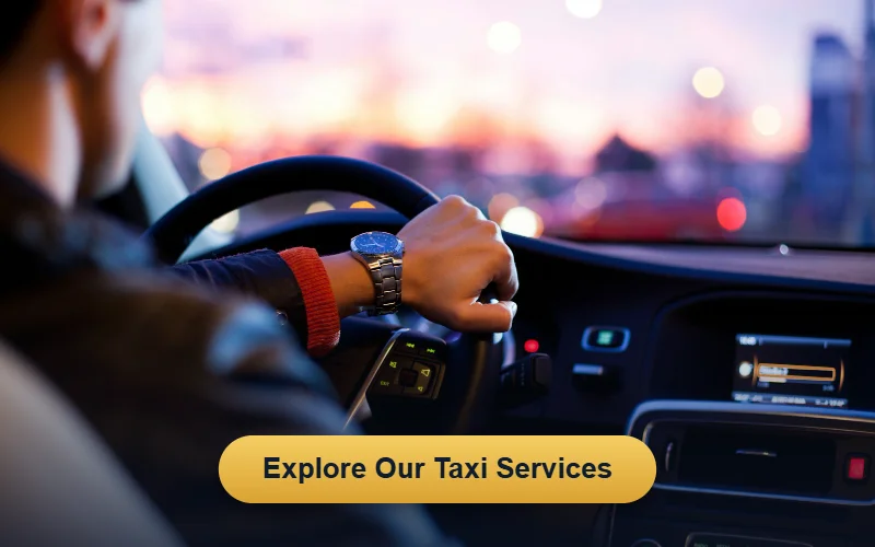 TW Express Cars taxi services in Tunbridge Wells